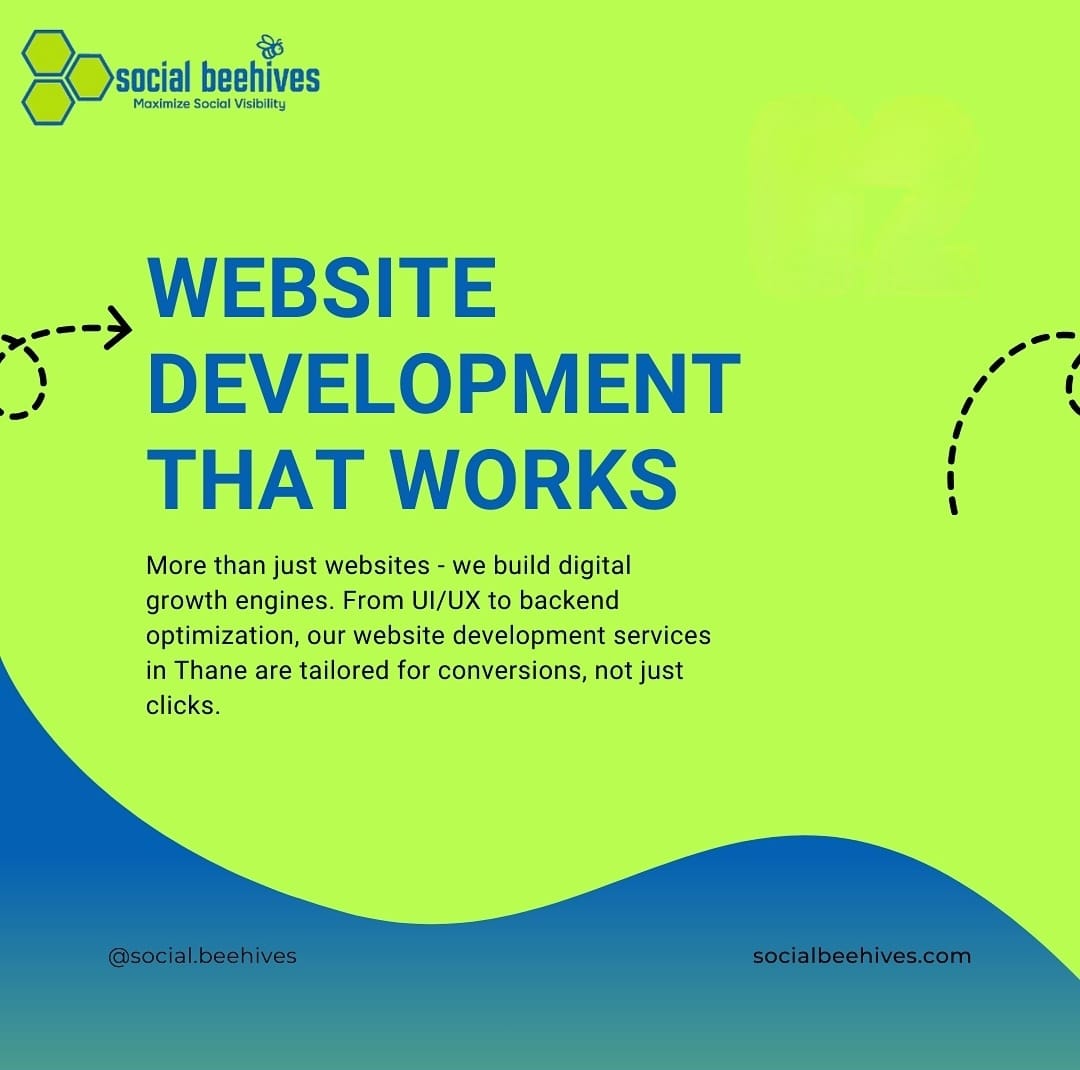 Professional teamwork